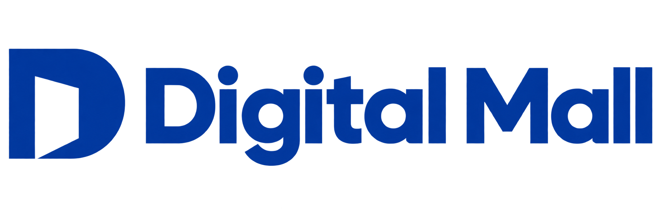 DigitalMall.ge